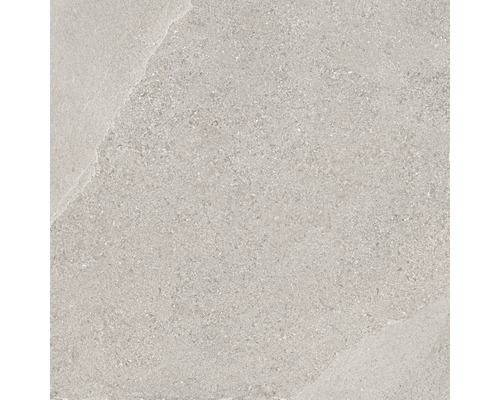 Keramikfliese mit Steinoptik