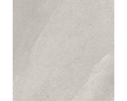 Fliesenstruktur für den Innen- und Außenbereich