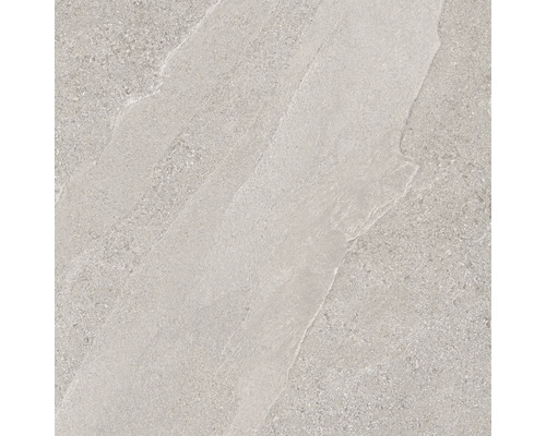 Fliesenmuster in Steinoptik