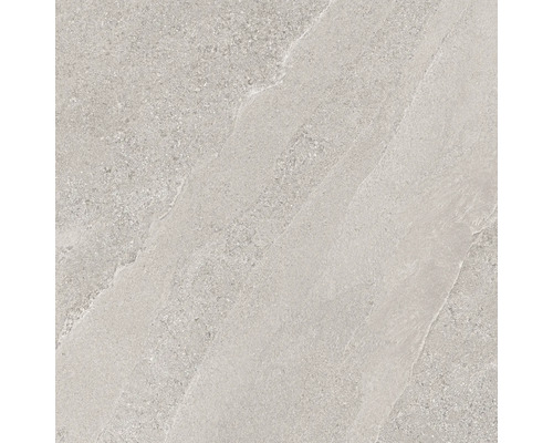 Fliesenmuster aus Steinzeug