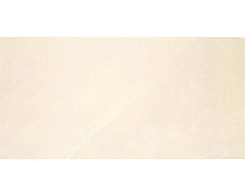 Heller Untergrund für Produktpräsentation