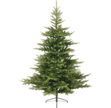 Künstlicher Weihnachtsbaum mit Ständer