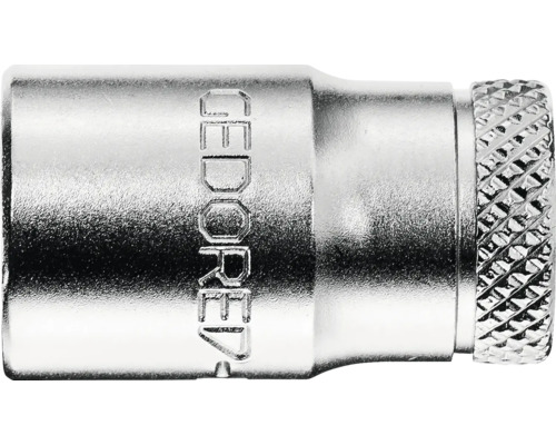 Gedore Steckschlüsseleinsatz