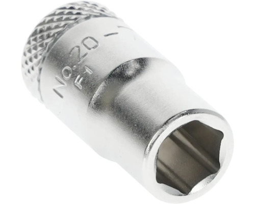 Steckschlüsseleinsatz