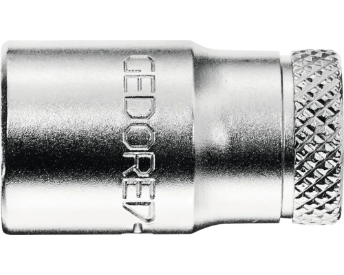 Gedore Steckschlüssel-Einsatz