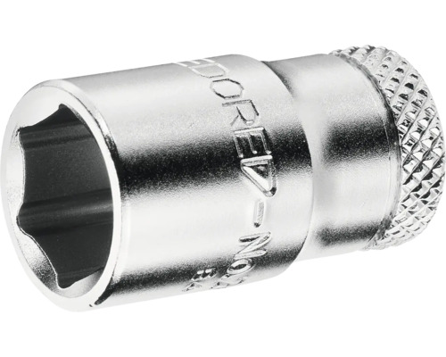 Steckschlüssel-Einsatz