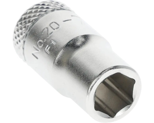 Steckschlüsseleinsatz