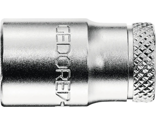 Steckschlüssel-Einsatz von Gedore