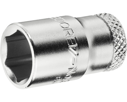 Steckschlüssel-Einsatz