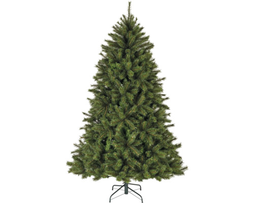 Künstlicher Weihnachtsbaum mit Ständer