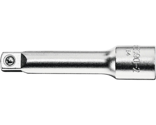 Verlängerung für Steckschlüssel