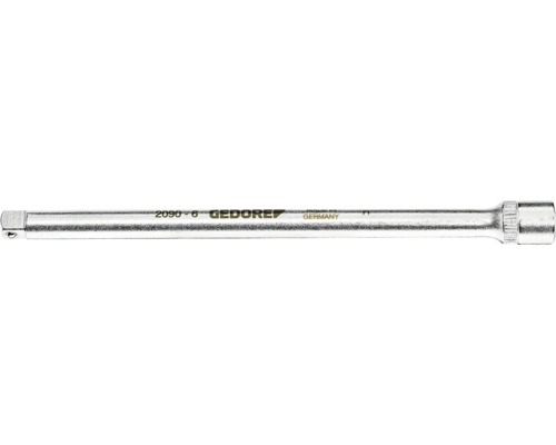 Gedore Verlängerung für Steckschlüsseleinsätze