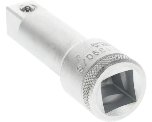 Steckschlüsseladapter