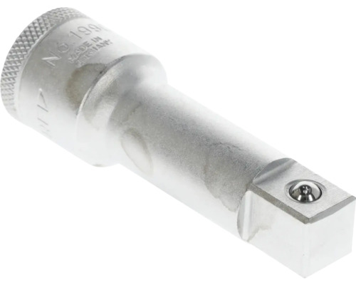 Steckschlüssel Adapter aus Metall