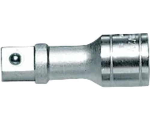 Steckschlüsseladapter