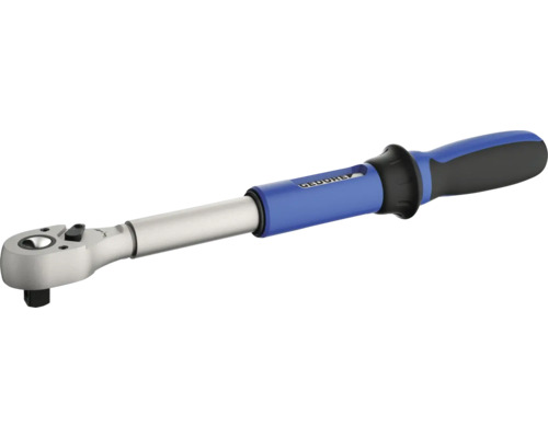 Gedore Drehmomentschlüssel mit Griff