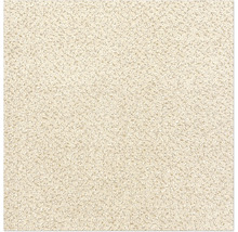 Nahaufnahme eines Teppichs