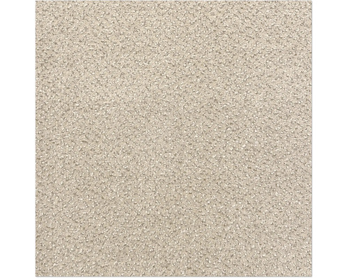 Teppichboden Velours Funchal FB37 beige 400 cm breit (Meterware) Nahaufnahme eines Teppichs