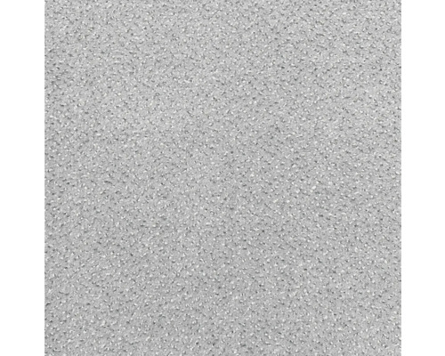 Nahaufnahme eines Teppichs mit feiner Textur