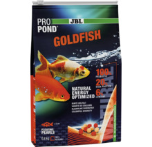 JBL Pro Pond Goldfischfutter im Beutel