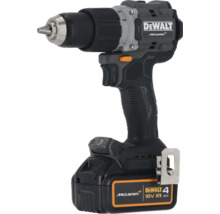 DeWalt McLaren Akku-Bohrschrauber
