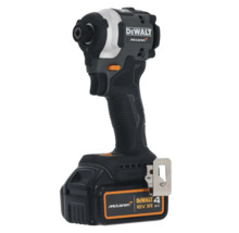 DeWalt Akku-Schlagschrauber