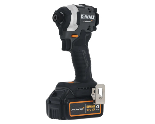 DeWalt Akku-Schlagschrauber