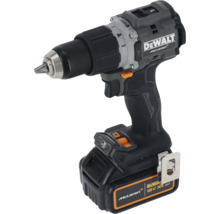 Akkuschrauber von DeWalt McLaren mit 18 Volt