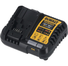 DeWalt DCB1104 Akku-Ladegerät 12 Volt bis 18 Volt