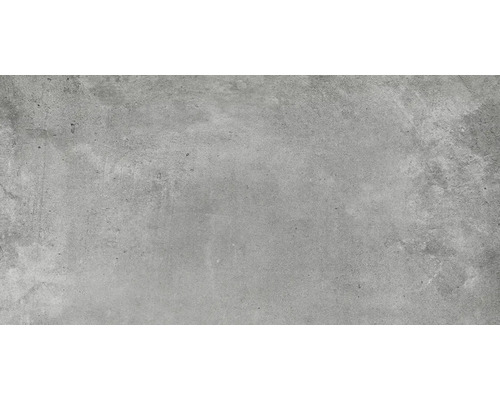 Graue Betonstruktur für den Innen- und Außenbereich.