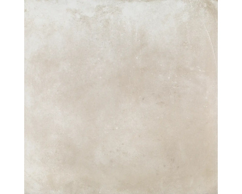 Fliesenmuster mit matter Oberfläche