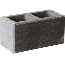 Hohlblockstein