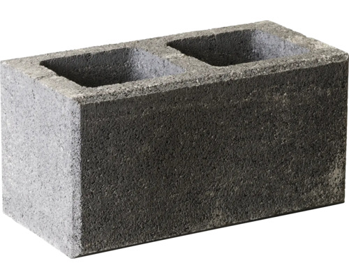 Hohlblockstein