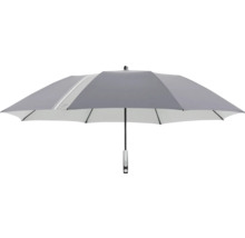 Geöffneter Regenschirm