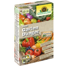 Neudorff Azet Gartendünger 1 Kilogramm Packung
