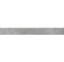 Graue Betonoberfläche