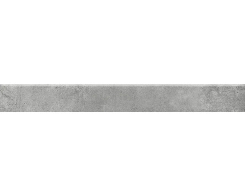 Graue Betonoberfläche