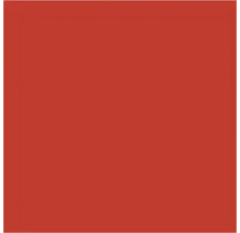 Roter Hintergrund