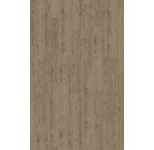 Bodenbelag in Holzoptik