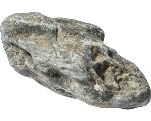 Aquariumdekoration AQUAPET Hakkai Stone large ca. 2,0 - 2,8 Kg 1 Stück, Aquascaping Dekorativer Naturstein für den Garten