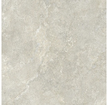 Fliesenmuster mit Steinoptik