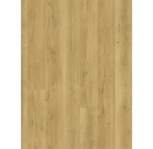 Holzdekor Vinylboden