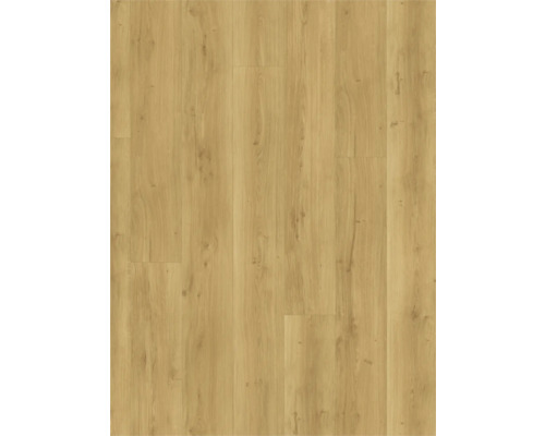 Holzdekor Vinylboden