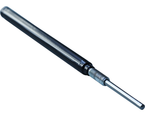 Metallstab mit Gewinde