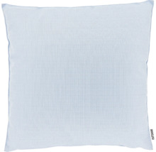 Quadratisches Outdoor-Kissen