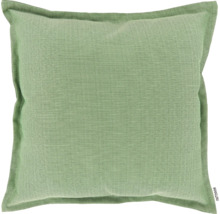 Quadratisches Outdoor Kissen