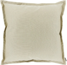 Quadratisches Outdoor-Kissen