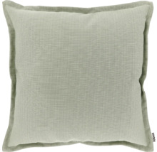 Quadratisches Outdoor-Kissen