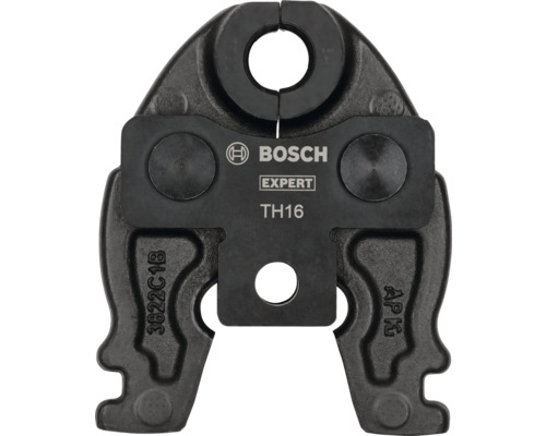 Bosch TH16 Pressbacke