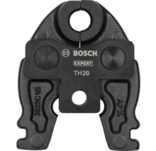Bosch Pressbacke TH20 für Presswerkzeuge